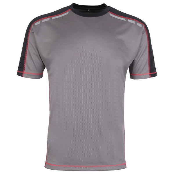Tuffstuff Elite T-Shirt - [CLEARANCE]