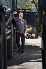 Tuffstuff Elite T-Shirt - thumbnail 6