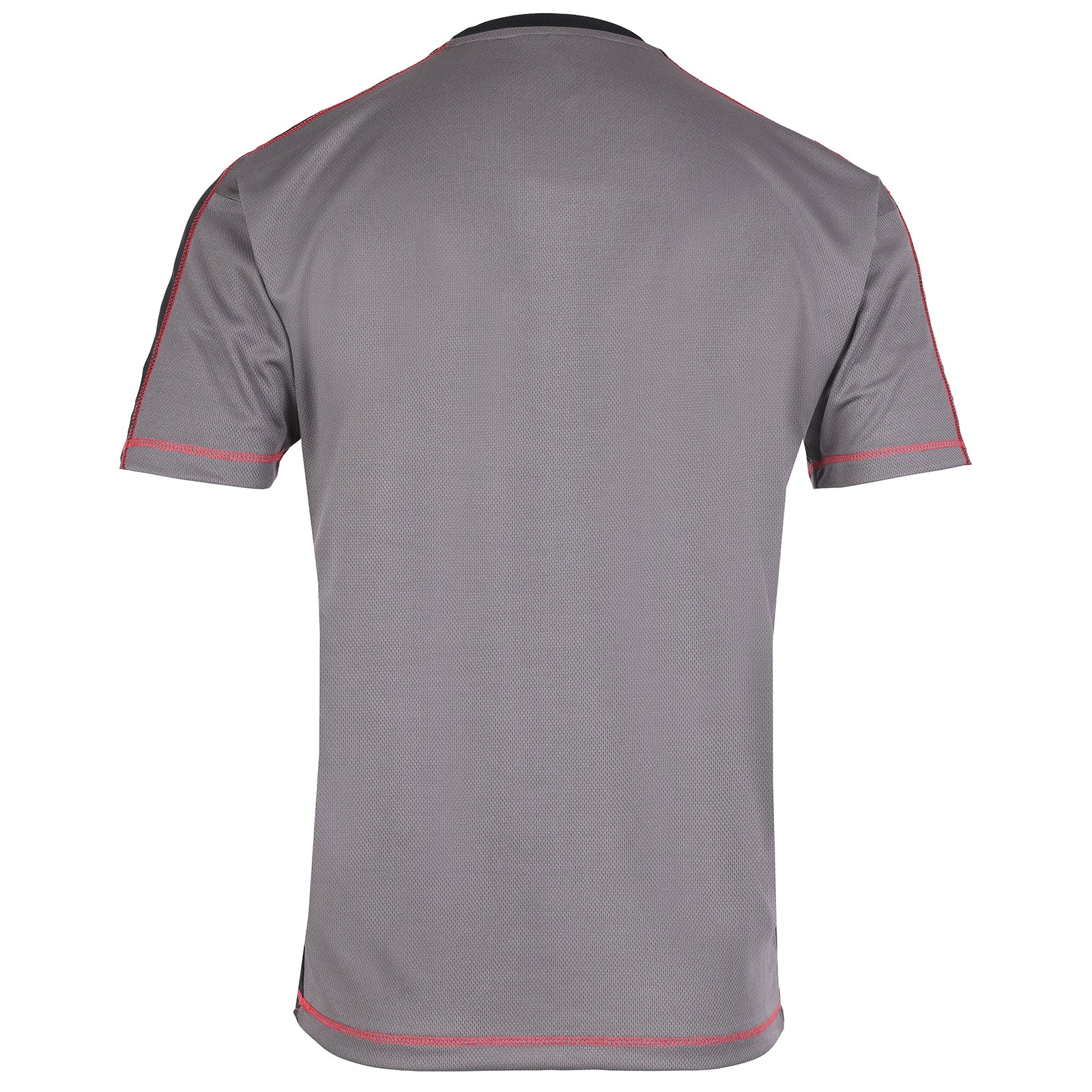 Tuffstuff Elite T-Shirt