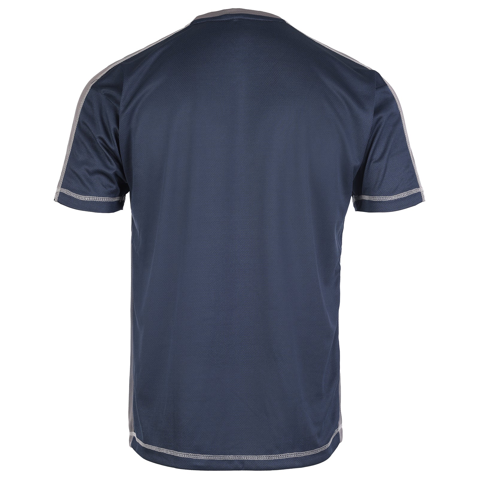 Tuffstuff Elite T-Shirt