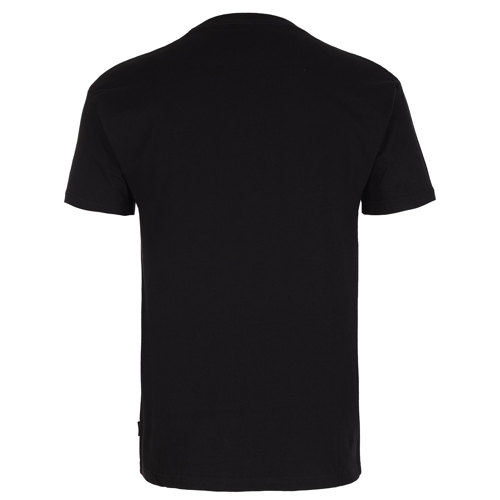Tuffstuff Logo T-Shirt