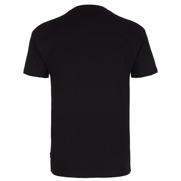 Tuffstuff Logo T-Shirt