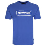 Tuffstuff Logo T-Shirt - thumbnail 3