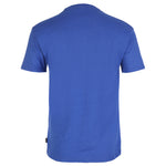 Tuffstuff Logo T-Shirt - thumbnail 4