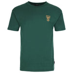 Tuffstuff Logo T-Shirt - thumbnail 5