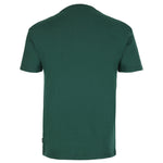 Tuffstuff Logo T-Shirt - thumbnail 6