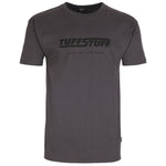 Tuffstuff Logo T-Shirt - thumbnail 7