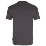 Tuffstuff Logo T-Shirt - thumbnail 8