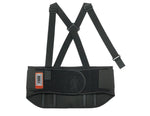 Ergodyne Standard Elastic Back Support - thumbnail 2