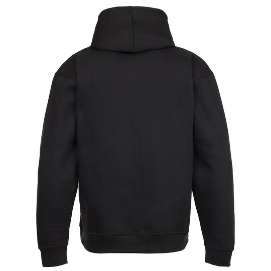 Tuffstuff Logo Hoodie