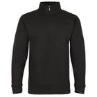 Fort Workwear Workforce 1/4 Zip Sweatshirt