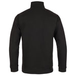 Fort Workwear Workforce 1/4 Zip Sweatshirt - thumbnail 2