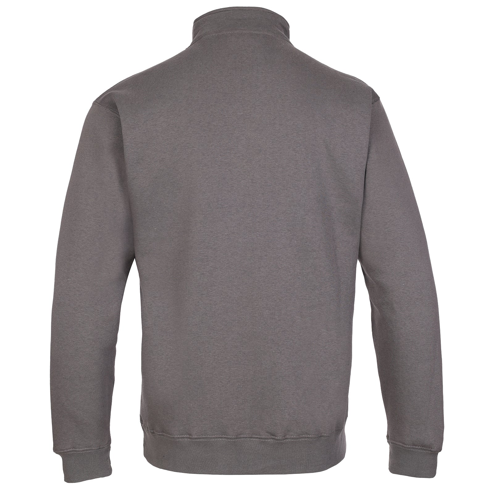 Fort Workwear Workforce 1/4 Zip Sweatshirt