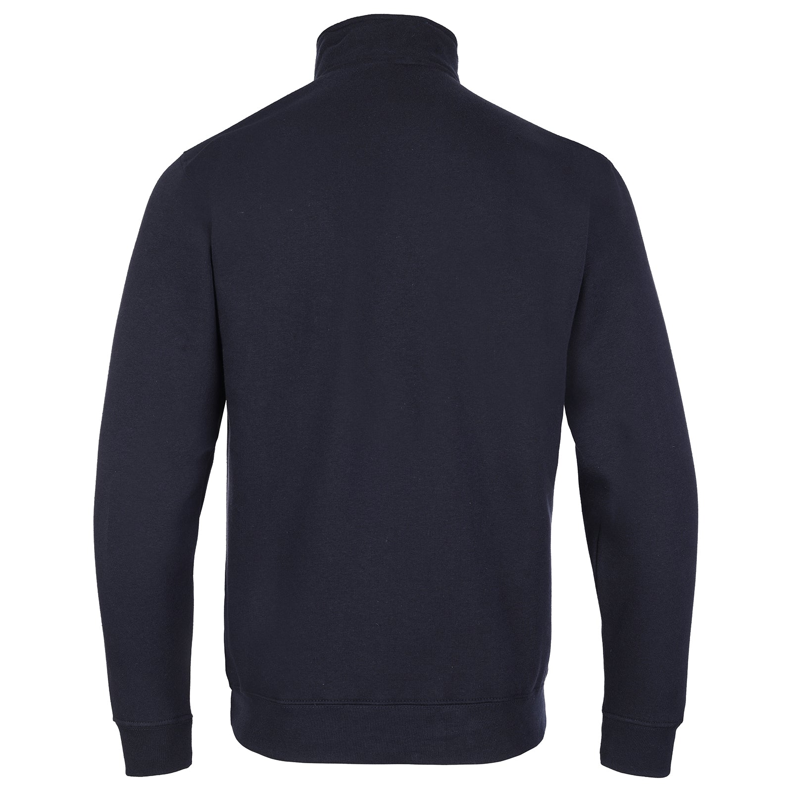 Fort Workwear Workforce 1/4 Zip Sweatshirt