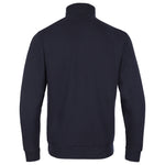Fort Workwear Workforce 1/4 Zip Sweatshirt - thumbnail 6