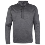 Tuffstuff Camden Mid-Layer - thumbnail 1