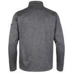 Tuffstuff Camden Mid-Layer - thumbnail 3