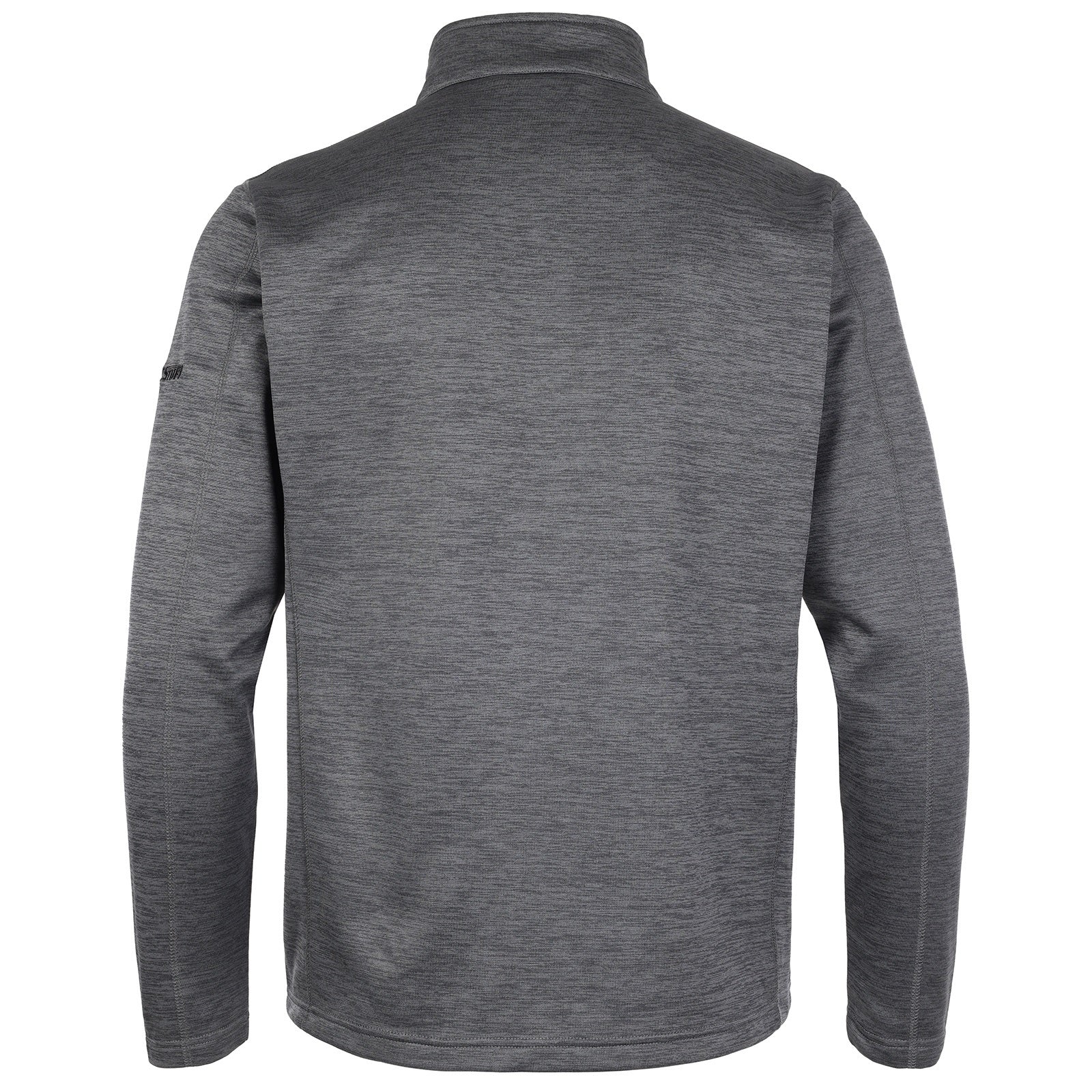 Tuffstuff Camden Mid-Layer