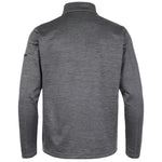 Tuffstuff Camden Mid-Layer - thumbnail 2