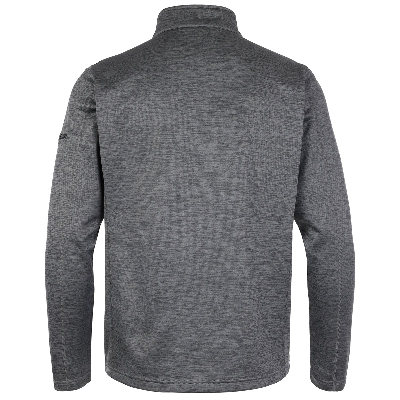 Tuffstuff Camden Mid-Layer