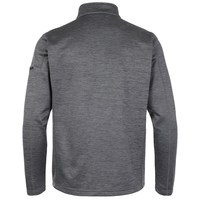 Tuffstuff Camden Mid-Layer
