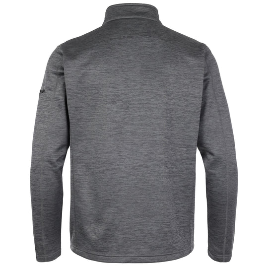 Tuffstuff Camden Mid-Layer
