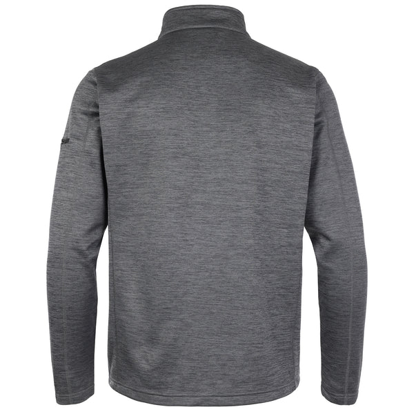Tuffstuff Camden Mid-Layer