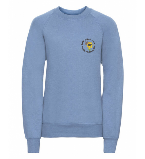 Armadale ELC Sweatshirt - Kids Size