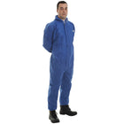 Supertouch Supertex - SMS Type 5/6 Coverall