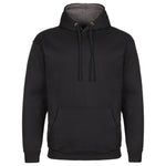 Tuffstuff Hendon Hoodie - thumbnail 1