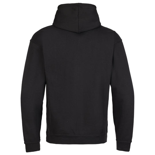 Tuffstuff Hendon Hoodie