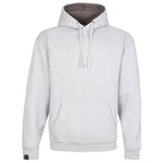 Tuffstuff Hendon Hoodie - thumbnail 4