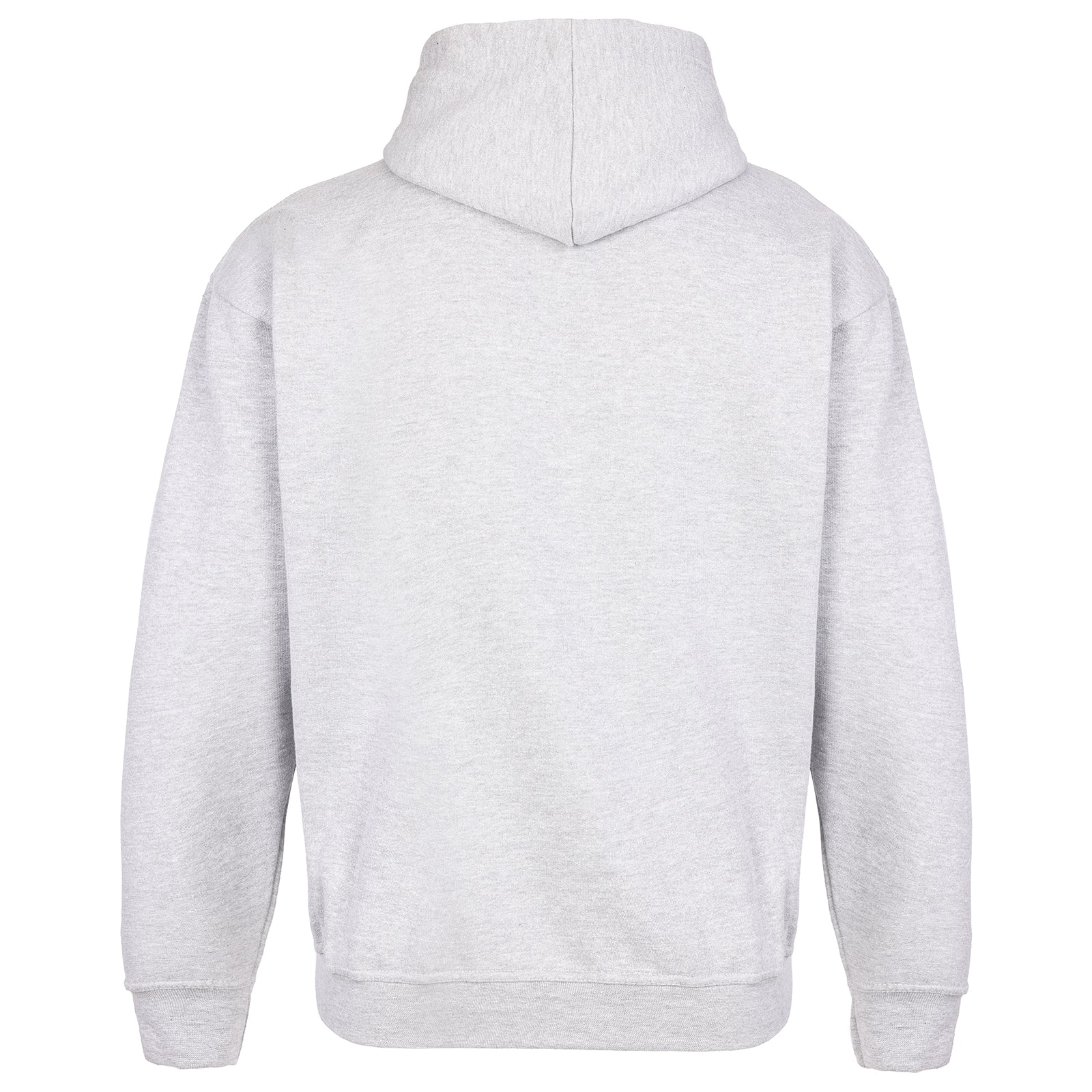 TUFFSTUFF HENDON HOODIE