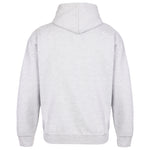 Tuffstuff Hendon Hoodie - thumbnail 5