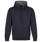 Tuffstuff Hendon Hoodie - thumbnail 6