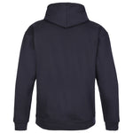 Tuffstuff Hendon Hoodie - thumbnail 7