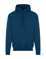 Just Hoods by AWDis Kids Zoodie - JH050B - thumbnail 30