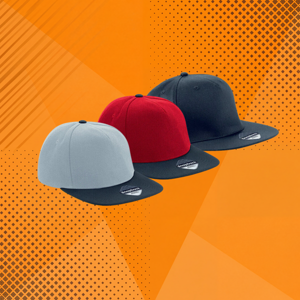 Snapbacks
