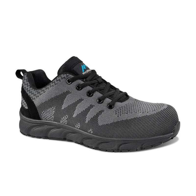 ProMan PM4050 Atlanta Safety Trainer - [CLEARANCE]