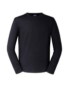 Russell Classic Long Sleeve T