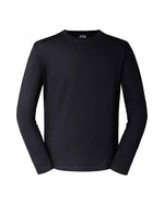 Russell Classic Long Sleeve T - thumbnail 1