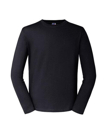 Russell Classic Long Sleeve T