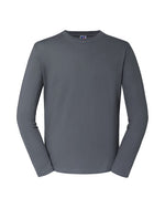 Russell Classic Long Sleeve T - thumbnail 2