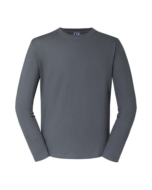 Russell Classic Long Sleeve T