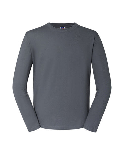 Russell Classic Long Sleeve T