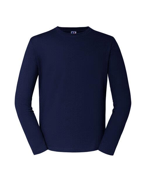 Russell Classic Long Sleeve T