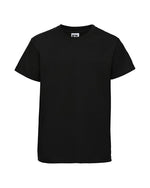 Russell Kids Classic T-Shirt - thumbnail 1