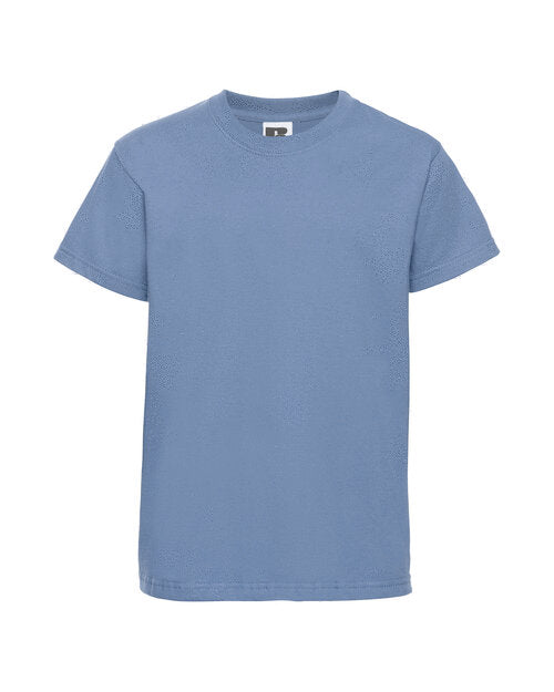Russell Kids Classic T-Shirt