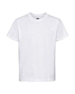 Russell Kids Classic T-Shirt - thumbnail 18