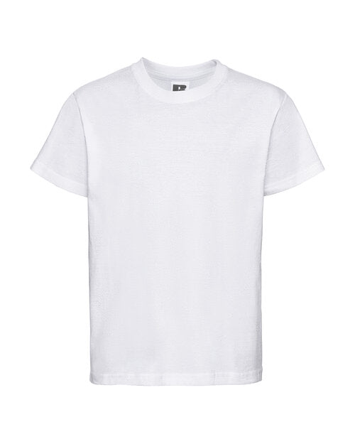 Russell Kids Classic T-Shirt